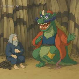 ghibli-transformed-1746878956662.png