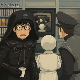ghibli-transformed-1746878732138.png