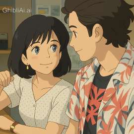 ghibli-transformed-1746875349375.png