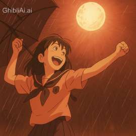 ghibli-transformed-1746874723870.png