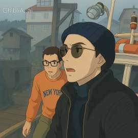 ghibli-transformed-1746876144186.png
