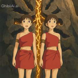ghibli-transformed-1746876971217.png