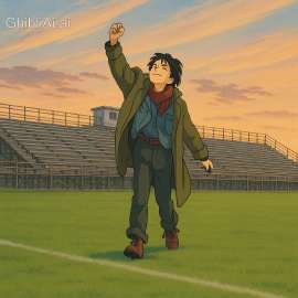 ghibli-transformed-1746880693051.png
