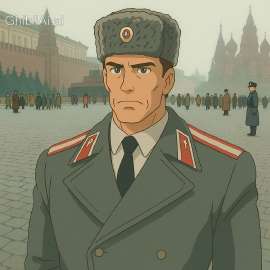 035dedab-b6a2-44cb-91cf-197e33cbe40c.png