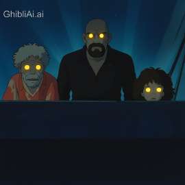 ghibli-transformed-1746881308328.png