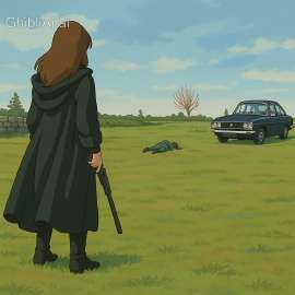 ghibli-transformed-1746882102786.png