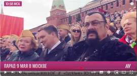 Screenshot 2025-05-09 at 13-41-51 Парад 9 мая на Красной площади. Смотрим и обсуждаем - YouTube.png