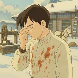 ghibli-transformed-1746882840527.png