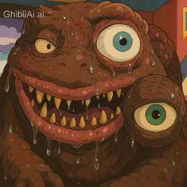 ghibli-transformed-1746878090585.png