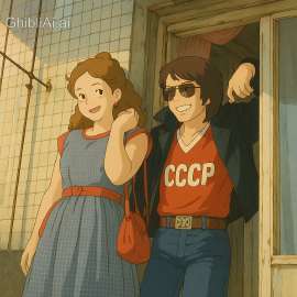ghibli-transformed-1746883678258.png