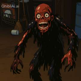 ghibli-transformed-1746883067002.png