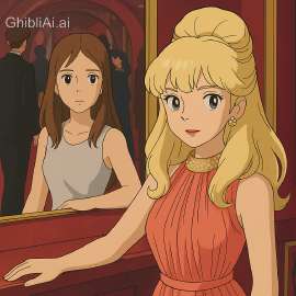 ghibli-transformed-1746883297521.png