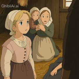 ghibli-transformed-1746884204213.png