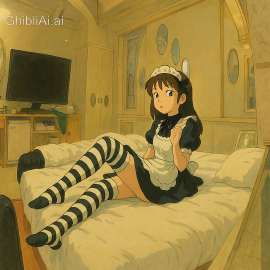 ghibli-transformed-1746875575902.png