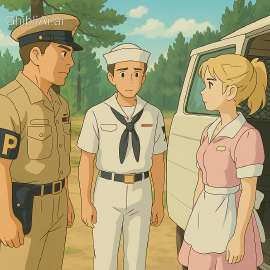 ghibli-transformed-1746884071913.png