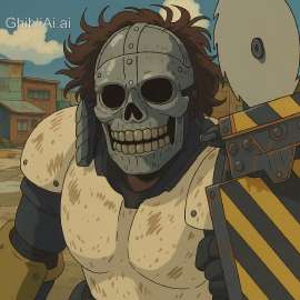 ghibli-transformed-1746883470556.png