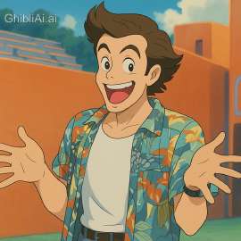 ghibli-transformed-1746880555776.png