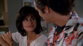 1994.Ace.Ventura.rustorka.mkv20240304050108.632.png