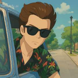 ghibli-transformed-1746880943652.png