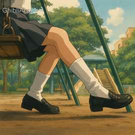 ghibli-transformed-1746884651371.png