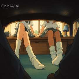 ghibli-transformed-1746886710787.png
