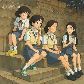 ghibli-transformed-1746884822328.png