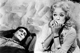 What-Ever-Happened-to-Baby-Jane.jpg
