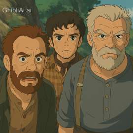 ghibli-transformed-1746886436128.png