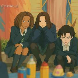 ghibli-transformed-1746886739540.png