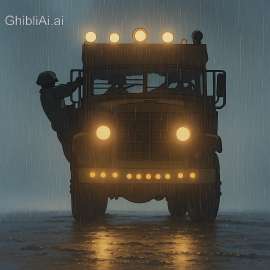 ghibli-transformed-1746887777560.png