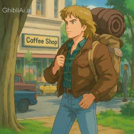 ghibli-transformed-1746889094090.png
