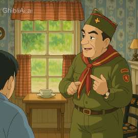 ghibli-transformed-1746889801371.png