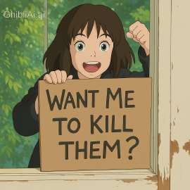 ghibli-transformed-1746890031113.png