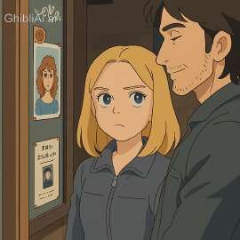 ghibli-transformed-1746890129967.png