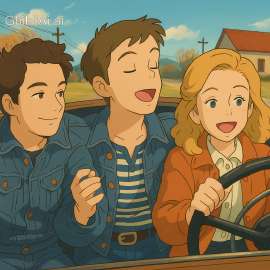 ghibli-transformed-1746890765651.png