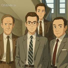 ghibli-transformed-1746891105417.png