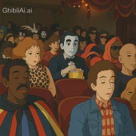 ghibli-transformed-1746901193423.jpg