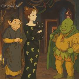 ghibli-transformed-1746900081427.png