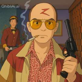 ghibli-transformed-1746900333560.png