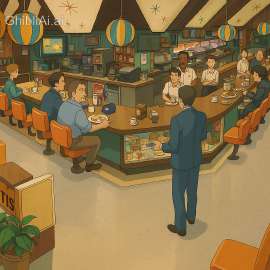 ghibli-transformed-1746900518861.png