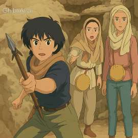 ghibli-transformed-1746901941199.png