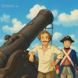 ghibli-transformed-1746904606897.png