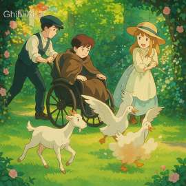 ghibli-transformed-1746905224317.png