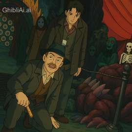 ghibli-transformed-1746905713519.png
