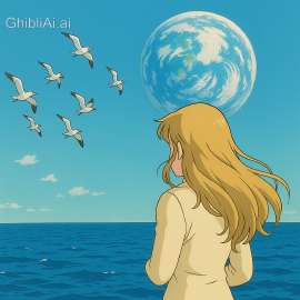 ghibli-transformed-1746906141127.png