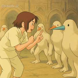 ghibli-transformed-1746906769681.png