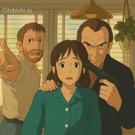 ghibli-transformed-1746882891830.png