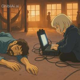 ghibli-transformed-1746909887147.png