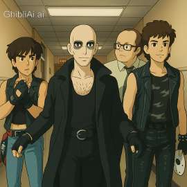 ghibli-transformed-1746900048265.jpg
