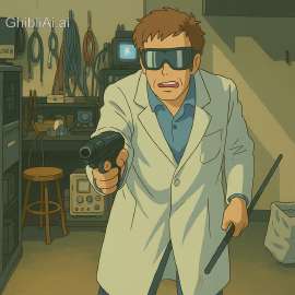 ghibli-transformed-1746900731212.jpg
